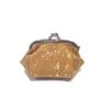 Moddania Cork Cork Coin Purse Hats, Bags & Accessories 2 Moddania Cork Cork Coin Purse Hats, Bags & Accessories