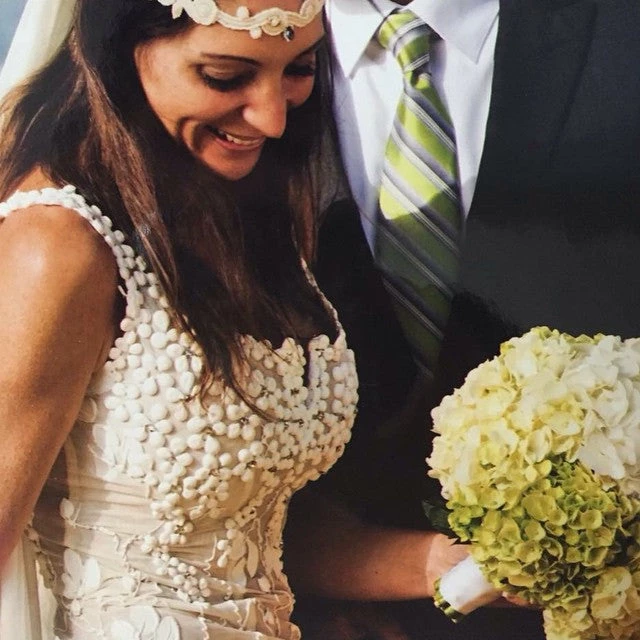 Ema Savahl Wedding Tie Back Corset 9 Ema Savahl Wedding Tie Back Corset