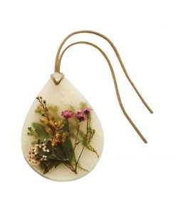 Rosy Rings Wax Sachet Art & Gifts