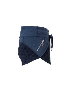Nomads Bamboo Runaway Shorts