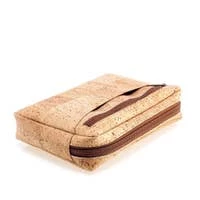 Moddania Cork Cork Belt & Hip Bag