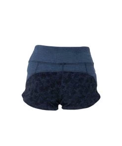 Nomads Bamboo Runaway Shorts