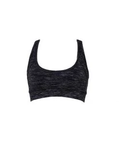 Nomads Lingerie Bamboo Flow Bra