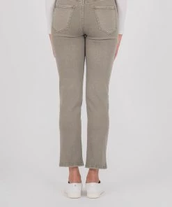 Level 99 Mia Skinny Jean