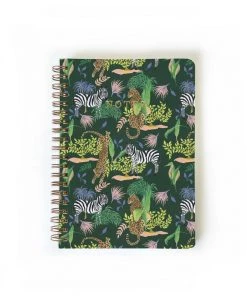Pen & Pillar Art & Gifts Handmade Notebook 19 Pen & Pillar Art & Gifts Handmade Notebook