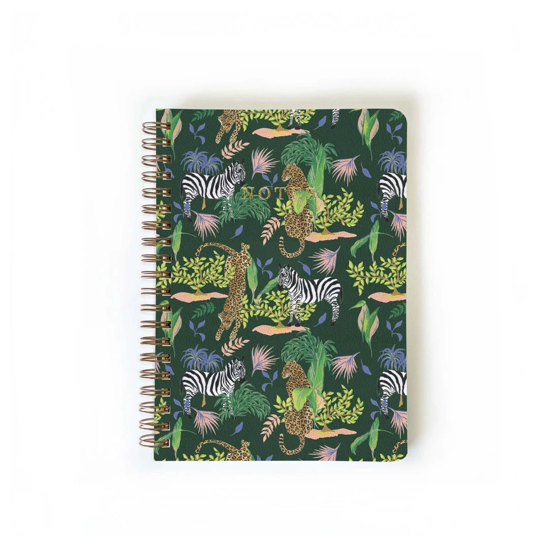 Pen & Pillar Art & Gifts Handmade Notebook 5 Pen & Pillar Art & Gifts Handmade Notebook