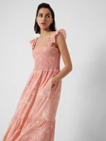 French Connection Diana Verona Dress