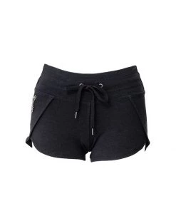 Nomads Bamboo Runaway Shorts