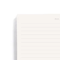 Pen & Pillar Art & Gifts Handmade Notebook 17 Pen & Pillar Art & Gifts Handmade Notebook