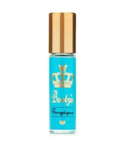 Bootzie Oil Maui Perfume Oil Bath & Beauty