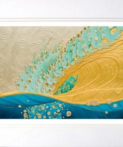 Troy Carney Art Art & Gifts