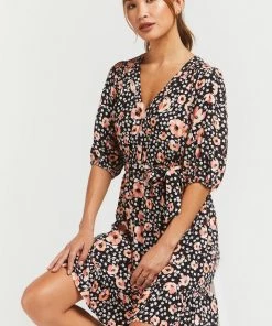Velvet Heart Darcie Dress Dresses
