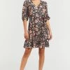 Velvet Heart Darcie Dress Dresses