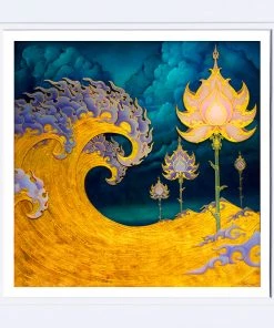 Troy Carney Art Art & Gifts