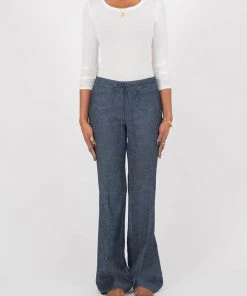 Level 99 Elliot Lounge Pant