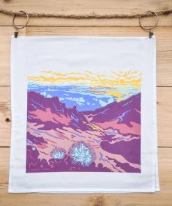 Cultivate Hawaii Kauai Tea Towels 24 Cultivate Hawaii Kauai Tea Towels