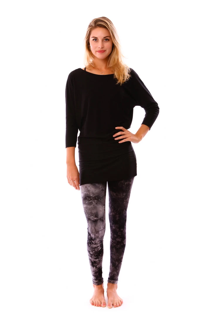 A.ell Design Bamboo Leggings 13 A.ell Design Bamboo Leggings