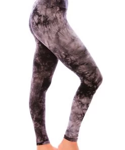 A.ell Design Bamboo Leggings 33 A.ell Design Bamboo Leggings