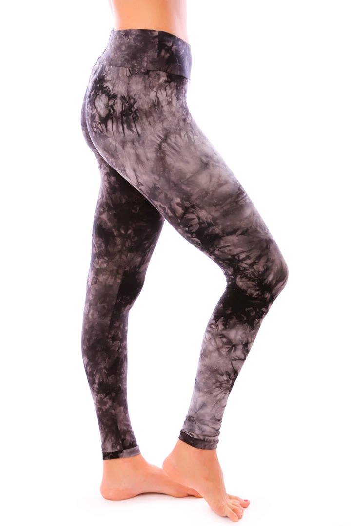 A.ell Design Bamboo Leggings 16 A.ell Design Bamboo Leggings