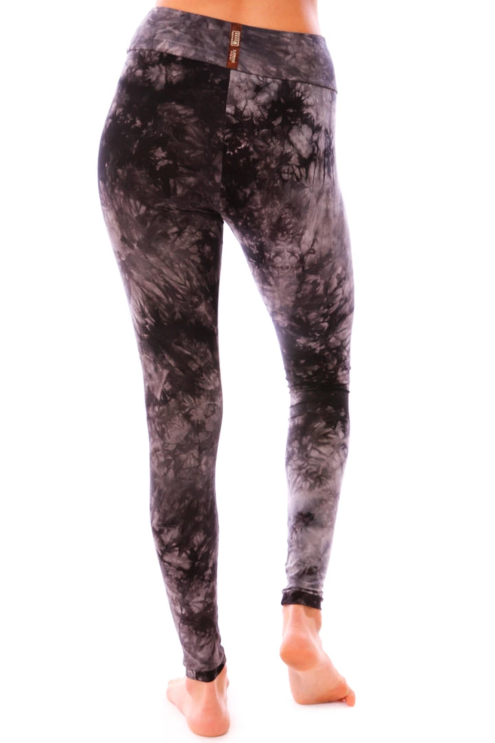 A.ell Design Bamboo Leggings 17 A.ell Design Bamboo Leggings