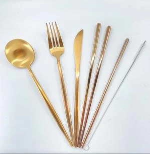 Meli Wraps Travel Utensil Eco Pack For The Home 8 Meli Wraps Travel Utensil Eco Pack For The Home