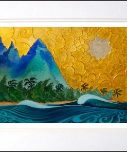 Troy Carney Art Art & Gifts