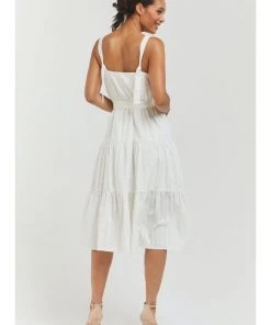 Velvet Heart Jezebelle Dress Dresses