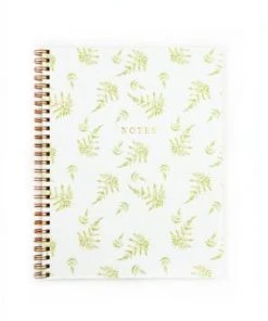 Pen & Pillar Art & Gifts Handmade Notebook 25 Pen & Pillar Art & Gifts Handmade Notebook