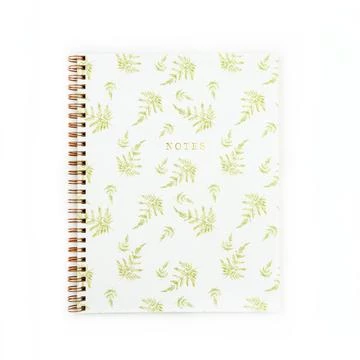 Pen & Pillar Art & Gifts Handmade Notebook 11 Pen & Pillar Art & Gifts Handmade Notebook