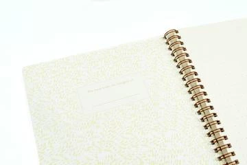 Pen & Pillar Art & Gifts Handmade Notebook 16 Pen & Pillar Art & Gifts Handmade Notebook