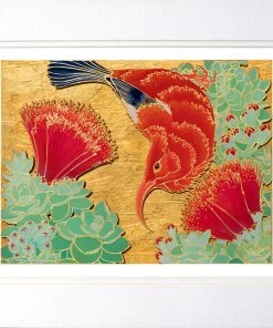 Troy Carney Art Art & Gifts