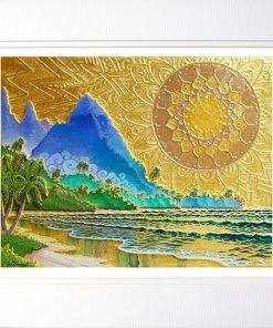 Troy Carney Art Art & Gifts