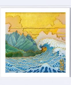 Troy Carney Art Art & Gifts