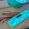 Meli Wraps Travel Utensil Eco Pack For The Home 2 Meli Wraps Travel Utensil Eco Pack For The Home