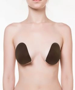 Free Bra Strapless, Backless And Seamless Bra Lingerie