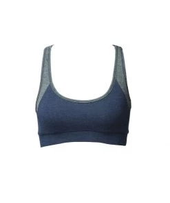 Nomads Lingerie Bamboo Flow Bra