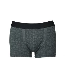 Nomads Mens Bamboo Boxer Shorts 8 Nomads Mens Bamboo Boxer Shorts