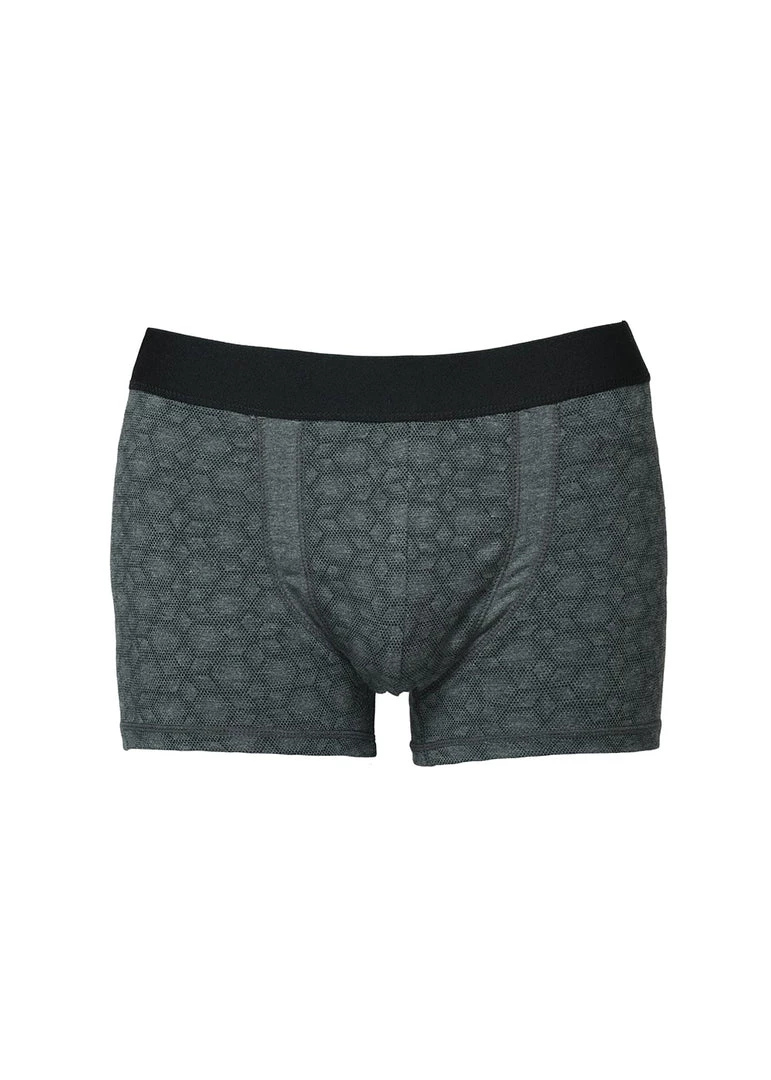 Nomads Mens Bamboo Boxer Shorts 5 Nomads Mens Bamboo Boxer Shorts