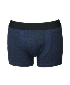 Nomads Mens Bamboo Boxer Shorts 9 Nomads Mens Bamboo Boxer Shorts