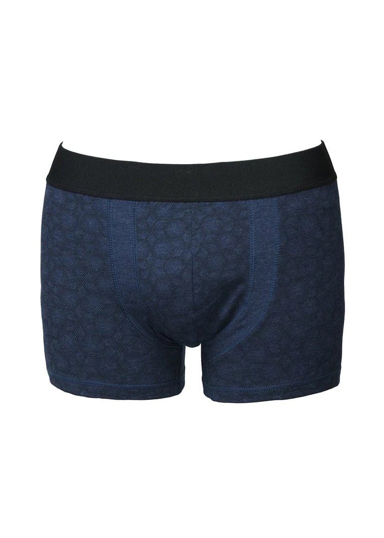 Nomads Mens Bamboo Boxer Shorts 6 Nomads Mens Bamboo Boxer Shorts