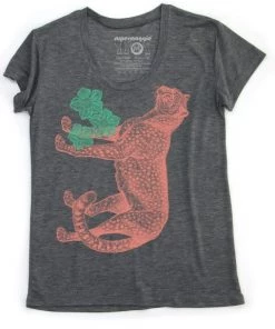 Super Maggie Tops Kim Tee