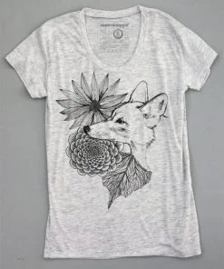 Super Maggie Tops Kim Tee