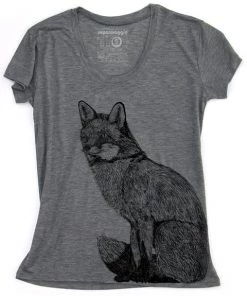 Super Maggie Tops Kim Tee