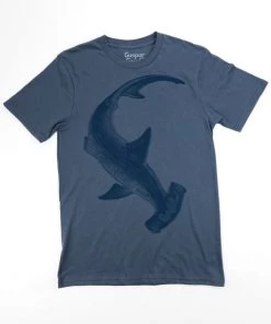 Super Maggie Upshaw Mens Tee Mens Clothing