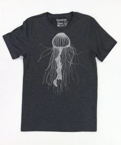 Super Maggie Charlie Mens Tee