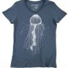 Super Maggie Ulla Organic Tee