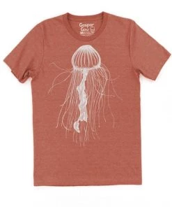 Super Maggie Charlie Mens Tee