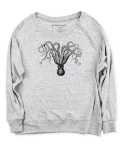 Super Maggie Pia Pullover