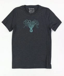 Super Maggie Charlie Mens Tee