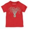 Super Maggie Kids Eco Tee